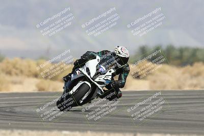 media/May-25-2025-TrackXperience (Sun) [[393a69de75]]/Level 2/Session 3 (Turn 16)/